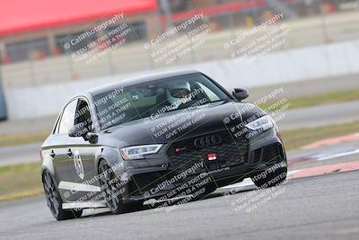media/Jan-15-2022-Speed Ventures (Sat) [[89442069b1]]/5-Yellow Group/Session 3 (Turn 13)/